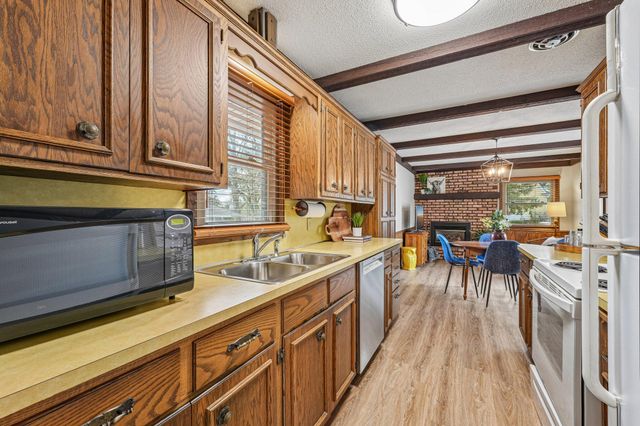 1316 Kilmer Avenue, Saint Louis Park, MN 55426