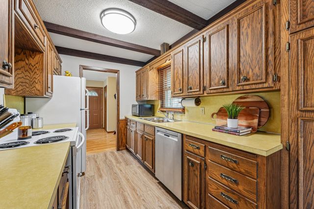 1316 Kilmer Avenue, Saint Louis Park, MN 55426
