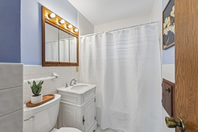 1316 Kilmer Avenue, Saint Louis Park, MN 55426