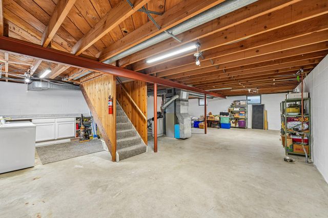 1316 Kilmer Avenue, Saint Louis Park, MN 55426