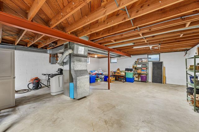 1316 Kilmer Avenue, Saint Louis Park, MN 55426