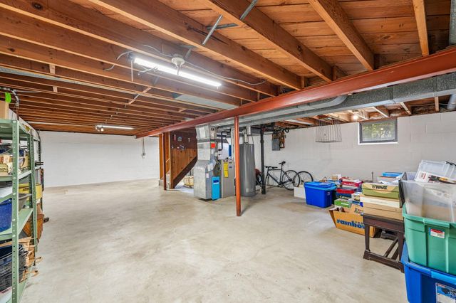 1316 Kilmer Avenue, Saint Louis Park, MN 55426