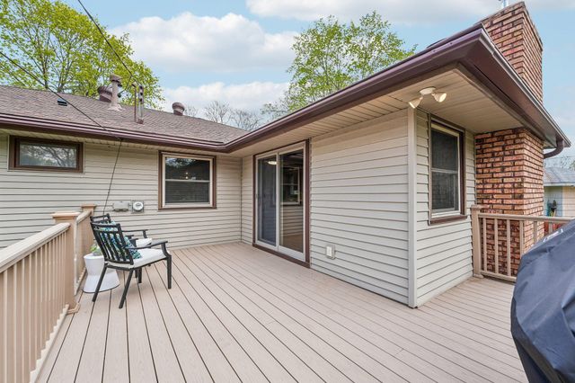 1316 Kilmer Avenue, Saint Louis Park, MN 55426