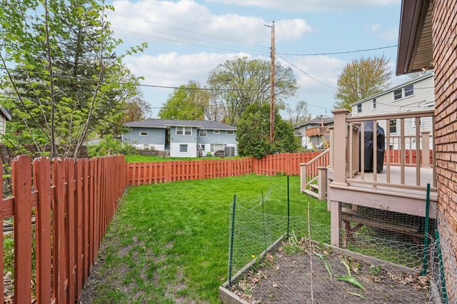 1316 Kilmer Avenue, Saint Louis Park, MN 55426