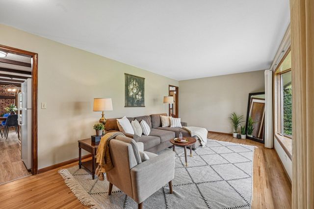 1316 Kilmer Avenue, Saint Louis Park, MN 55426