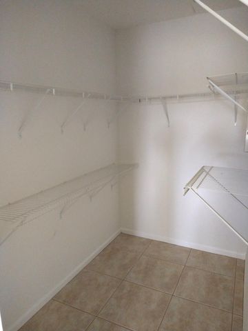 3478 Briar Bay Boulevard 204, West Palm Beach, FL 33411