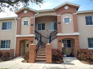 3478 Briar Bay Boulevard 204, West Palm Beach, FL 33411