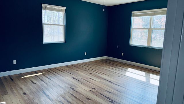 134 Carlton Street, Greenwood, SC 29649