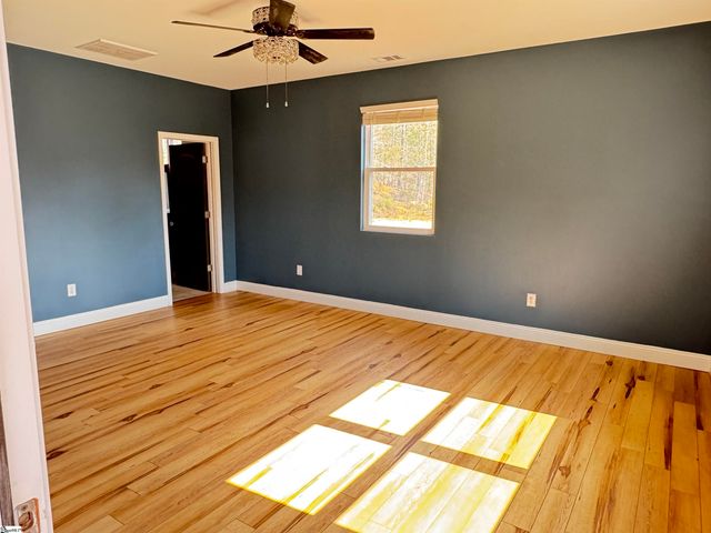 134 Carlton Street, Greenwood, SC 29649