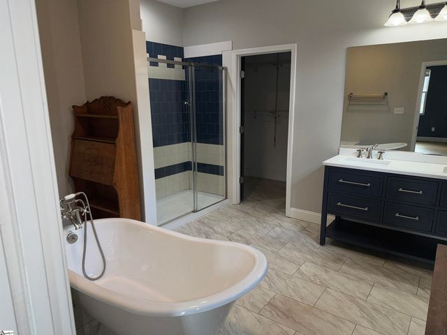 134 Carlton Street, Greenwood, SC 29649