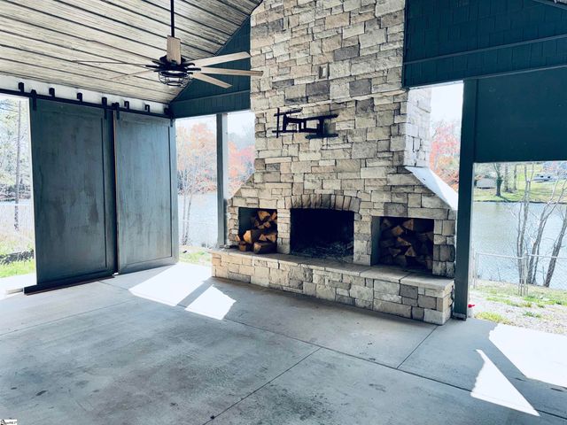 134 Carlton Street, Greenwood, SC 29649