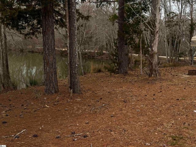 134 Carlton Street, Greenwood, SC 29649