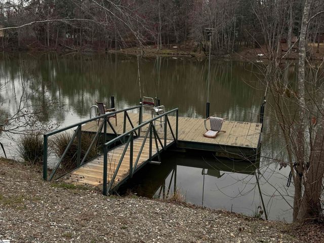 134 Carlton Street, Greenwood, SC 29649