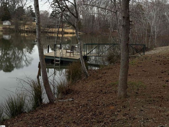 134 Carlton Street, Greenwood, SC 29649