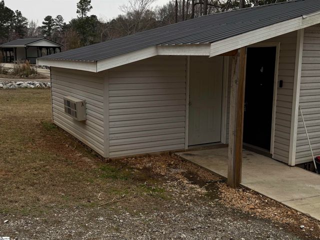 134 Carlton Street, Greenwood, SC 29649