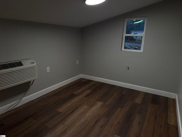 134 Carlton Street, Greenwood, SC 29649