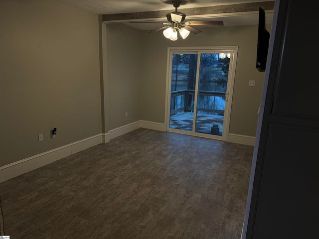 134 Carlton Street, Greenwood, SC 29649