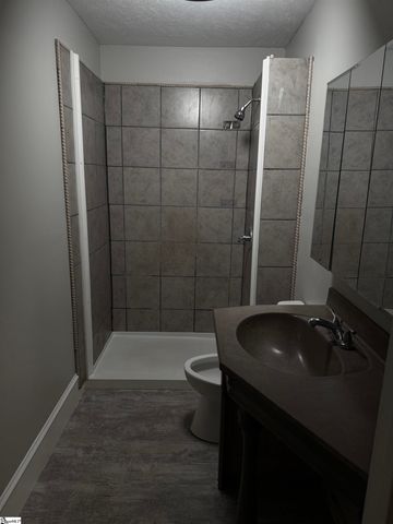 134 Carlton Street, Greenwood, SC 29649