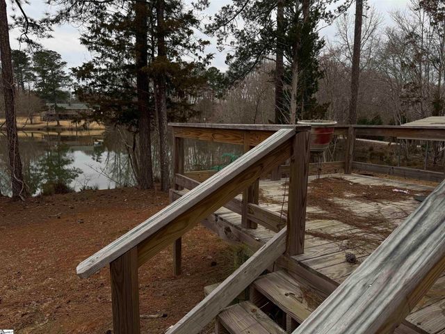 134 Carlton Street, Greenwood, SC 29649