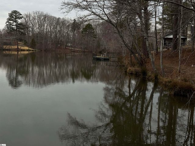 134 Carlton Street, Greenwood, SC 29649