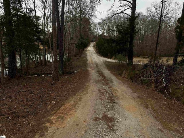 134 Carlton Street, Greenwood, SC 29649