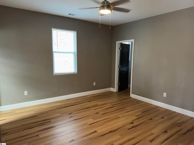 134 Carlton Street, Greenwood, SC 29649