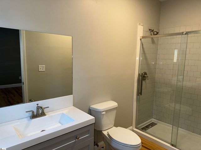 134 Carlton Street, Greenwood, SC 29649