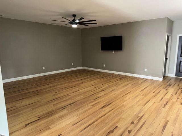 134 Carlton Street, Greenwood, SC 29649