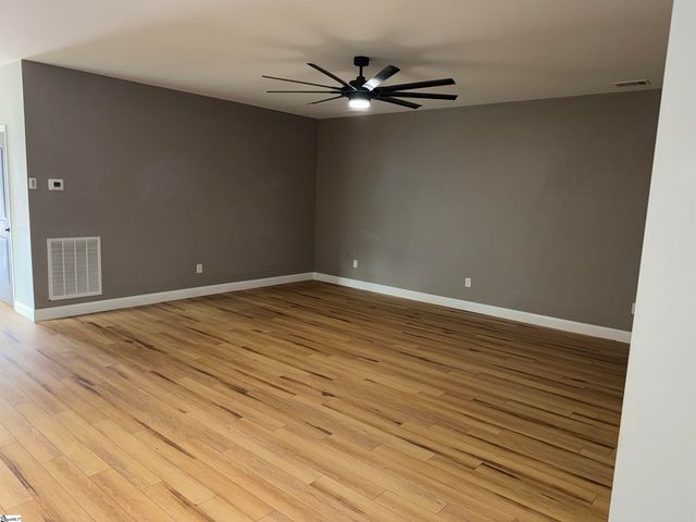 134 Carlton Street, Greenwood, SC 29649