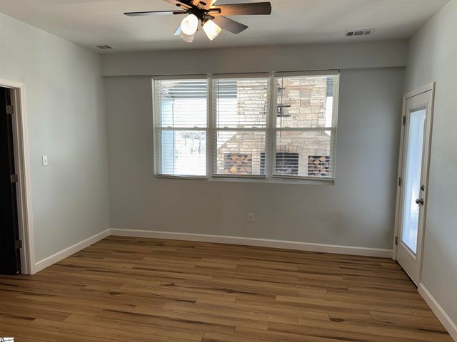 134 Carlton Street, Greenwood, SC 29649