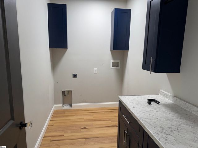 134 Carlton Street, Greenwood, SC 29649