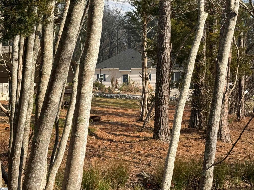 134 Carlton Street, Greenwood, SC 29649