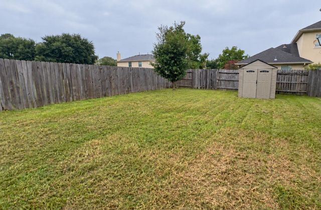 28907 Waltham Street, Spring, TX 77386