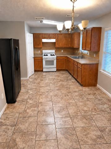 28907 Waltham Street, Spring, TX 77386