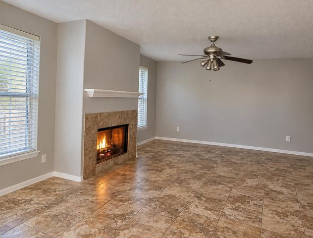 28907 Waltham Street, Spring, TX 77386