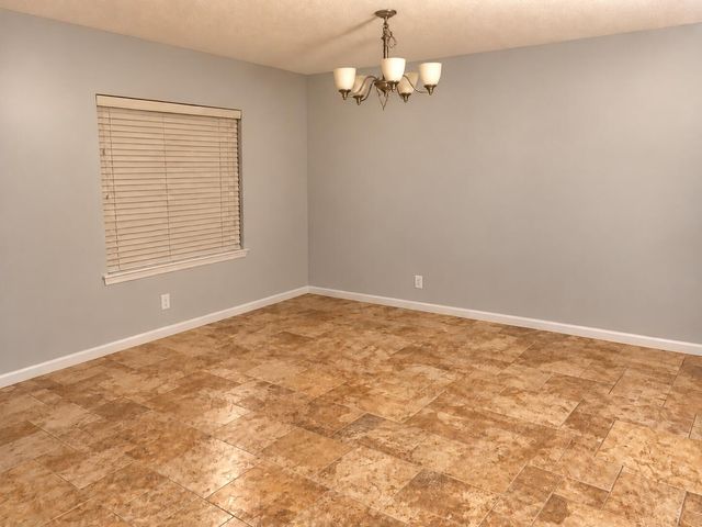 28907 Waltham Street, Spring, TX 77386