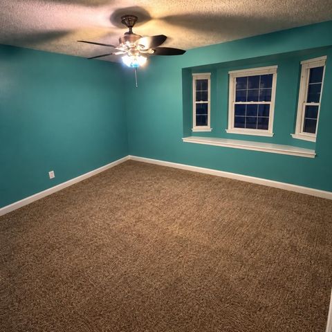 28907 Waltham Street, Spring, TX 77386