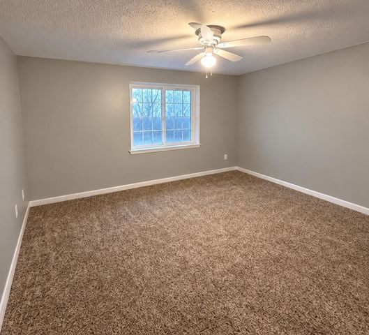 28907 Waltham Street, Spring, TX 77386