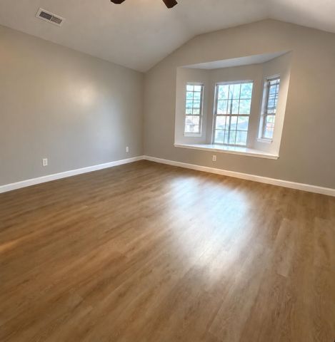 28907 Waltham Street, Spring, TX 77386