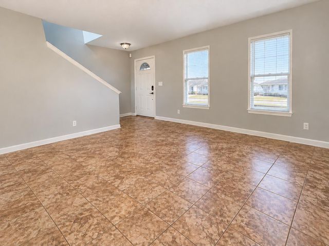 28907 Waltham Street, Spring, TX 77386