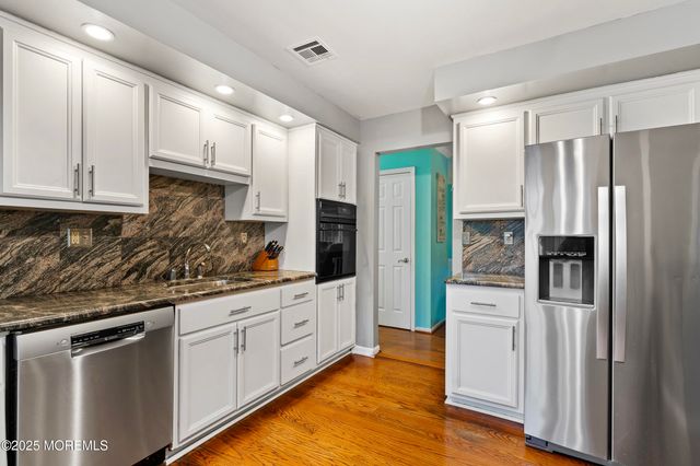 546 Princeton Avenue, Brick, NJ 08724