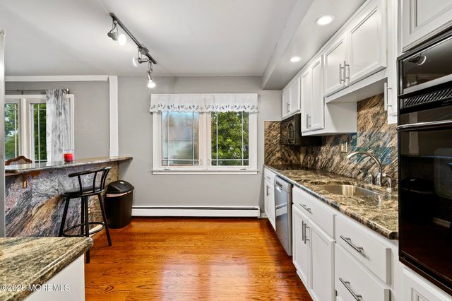 546 Princeton Avenue, Brick, NJ 08724