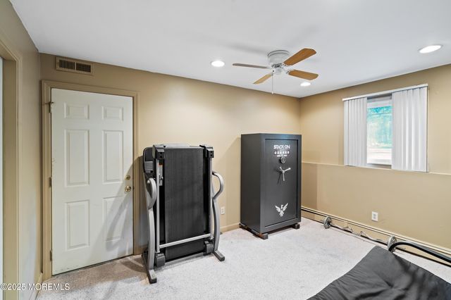 546 Princeton Avenue, Brick, NJ 08724