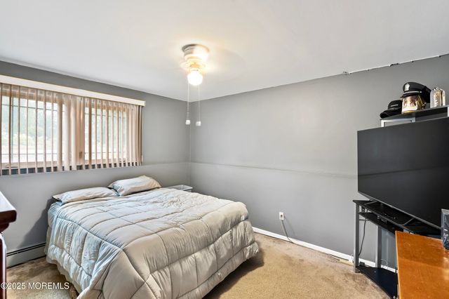 546 Princeton Avenue, Brick, NJ 08724