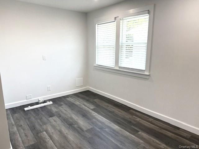 313 Hempstead Avenue 2, West Hempstead, NY 11552