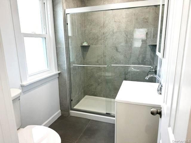 313 Hempstead Avenue 2, West Hempstead, NY 11552