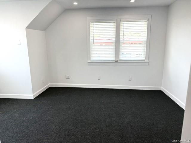 313 Hempstead Avenue 2, West Hempstead, NY 11552