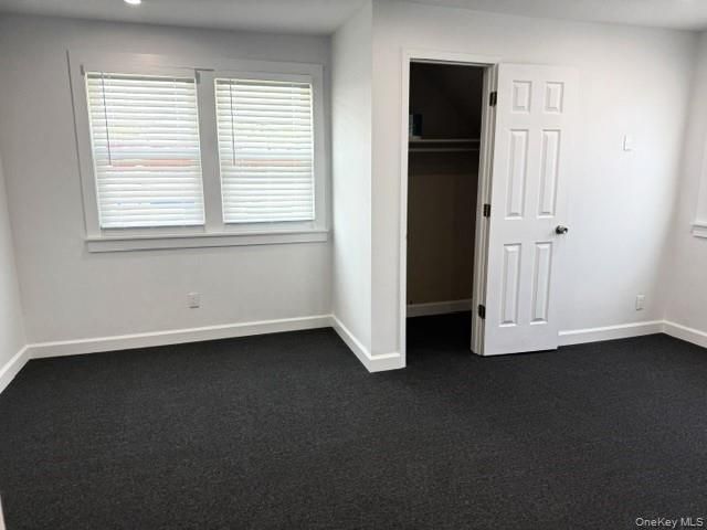 313 Hempstead Avenue 2, West Hempstead, NY 11552