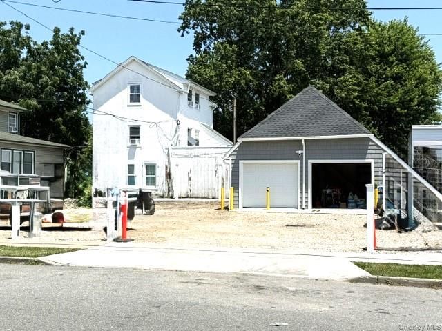 313 Hempstead Avenue 2, West Hempstead, NY 11552
