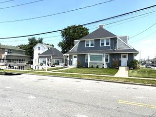 313 Hempstead Avenue 2, West Hempstead, NY 11552